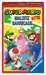 Super Mario Malefiz ®     D/F/I/NL Juegos;Juegos bring along - imagen 1 - Ravensburger