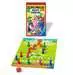 Super Mario Malefiz ®     D/F/I/NL Juegos;Juegos bring along - imagen 3 - Ravensburger