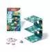 Tic Tac Toe 3D Juegos;Juegos bring along - imagen 2 - Ravensburger