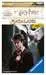 Harry Potter Giochi in Scatola;Giochi Travel - immagine 1 - Ravensburger