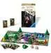 Harry Potter Sagaland Spellen;Pocketspellen - image 3 - Ravensburger