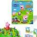 PP: Peppa Twist Jeux;Jeux de société enfants - Image 3 - Ravensburger