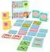 memory® Funny food Juegos;memory® - imagen 2 - Ravensburger