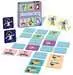 memory® Happy animals Juegos;memory® - imagen 2 - Ravensburger