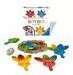 Happy Birds Pelit;Lasten pelit - Kuva 2 - Ravensburger