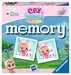 memory® Cry Babies Giochi in Scatola;memory® - immagine 1 - Ravensburger