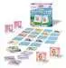 memory® Cry Babies Giochi in Scatola;memory® - immagine 2 - Ravensburger