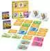 memory® Sporty Dinosaurs Giochi in Scatola;memory® - immagine 3 - Ravensburger