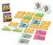 memory® Sporty Dinosaurs Giochi in Scatola;memory® - immagine 4 - Ravensburger