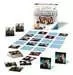 Ravensburger - 20648 memory® Harry potter - Juego Memory, 72 tarjetas, Edad recomendada 4+ Juegos;memory® - imagen 2 - Ravensburger