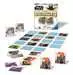 Star Wars The Mandalorian memory® Spill;Barnespill - bilde 2 - Ravensburger