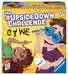 Upside Down Challenge Jeux;Jeux de société enfants - Image 2 - Ravensburger