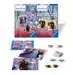 Frozen 2 Giochi in Scatola;Multipack - immagine 2 - Ravensburger