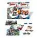 Multipack Avengers Juegos;Multipack - imagen 2 - Ravensburger