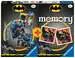 Multipack Batman Juegos;Multipack - imagen 1 - Ravensburger