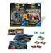 Multipack Batman Giochi in Scatola;Multipack - immagine 2 - Ravensburger