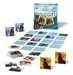 Disney Raya memory® Juegos;memory® - imagen 3 - Ravensburger