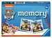 memory® Pat Patrouille Jeux;Jeux éducatifs - Image 1 - Ravensburger