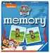 Grand memory® Pat Patrouille Jeux;memory® - Image 1 - Ravensburger