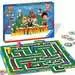 Paw Patrol Junior Labyrinth Spellen;Vrolijke kinderspellen - image 4 - Ravensburger