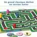 Labyrinthe Junior Pat Patrouille Jeux;Jeux de société enfants - Image 5 - Ravensburger