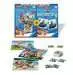 Multipack Paw Patrol Juegos;Multipack - imagen 2 - Ravensburger