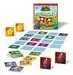 Super Mario memory® Spel;Barnspel - bild 3 - Ravensburger