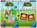 Super Mario 3 Puz.+memory® D/F/I/NL/E/PT Juegos;Multipack - imagen 1 - Ravensburger