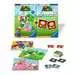 Multipack Super Mario Giochi in Scatola;memory® - immagine 2 - Ravensburger