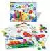 Colorino Juegos;Juegos educativos - imagen 3 - Ravensburger