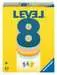 Level 8  22 D/F/I/NL Juegos;Juegos de cartas - imagen 1 - Ravensburger