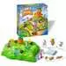 Funny Bunny Deluxe Spel;Barnspel - bild 2 - Ravensburger