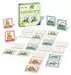 First memory® Favorite Th. D/F/I/NL/EN/E Games;Children s Games - image 3 - Ravensburger