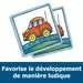 First memory® Jouets préférés Jeux;memory® - Image 5 - Ravensburger