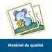 First memory® Favorite Th. D/F/I/NL/EN/E Games;Children s Games - image 6 - Ravensburger