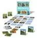 memory® Animal babies Giochi in Scatola;memory® - immagine 3 - Ravensburger