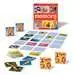 Junior memory® Pelit;Lasten pelit - Kuva 3 - Ravensburger