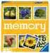 memory® Nature Giochi in Scatola;memory® - immagine 1 - Ravensburger