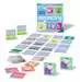 Peppa Pig memory® 2022 Jeux;memory® - Image 3 - Ravensburger