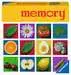 Classic memory® Spill;Barnespill - bilde 1 - Ravensburger