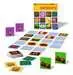 Classic memory® Spill;Barnespill - bilde 3 - Ravensburger