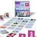 memory® Frozen Juegos;memory® - imagen 4 - Ravensburger