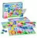 Colorino Peppa Pig Giochi in Scatola;Giochi educativi - immagine 3 - Ravensburger