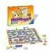 Labyrinth Junior Hry;Zábavné dětské hry - obrázek 3 - Ravensburger