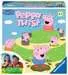 Peppa Pig: Peppa Twist hra Hry;Zábavné dětské hry - obrázek 1 - Ravensburger