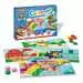 Colorino Paw Patrol Giochi in Scatola;Giochi educativi - immagine 3 - Ravensburger