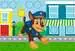 Colorino Paw Patrol Juegos;Juegos educativos - imagen 5 - Ravensburger