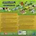 Minecraft junior: Heroes of the village Spellen;Vrolijke kinderspellen - image 2 - Ravensburger