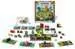 Minecraft junior: Heroes of the village Spellen;Vrolijke kinderspellen - image 3 - Ravensburger