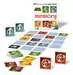 Super Mario memory® 2022 D/F/I/NL/EN/E Juegos;memory® - imagen 3 - Ravensburger